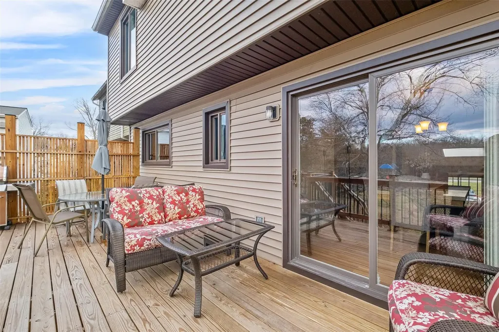 5 Briar Court Fishkill NY 12524