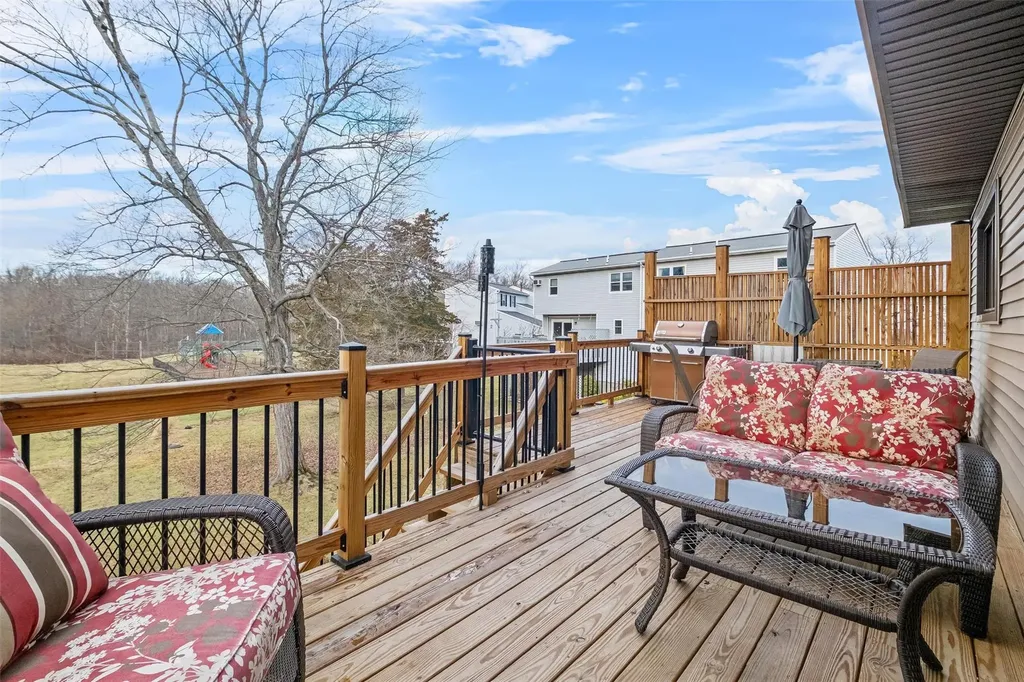 5 Briar Court Fishkill NY 12524