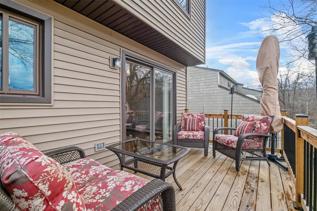 5 Briar Court Fishkill NY 12524