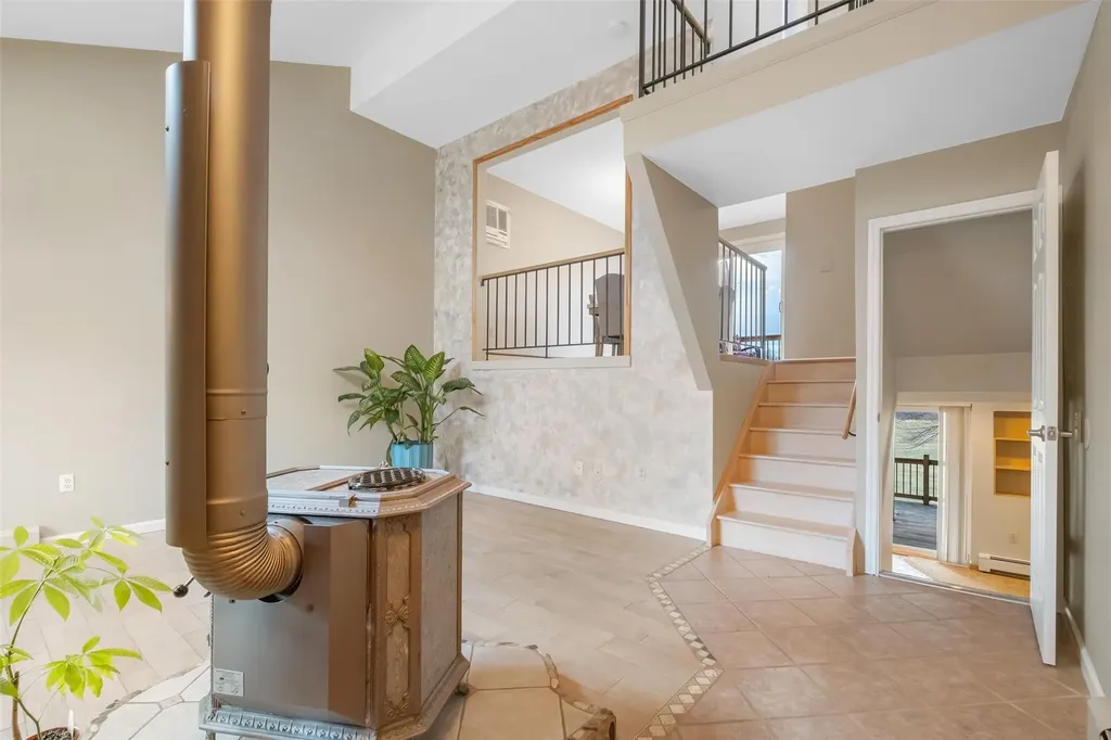 5 Briar Court Fishkill NY 12524