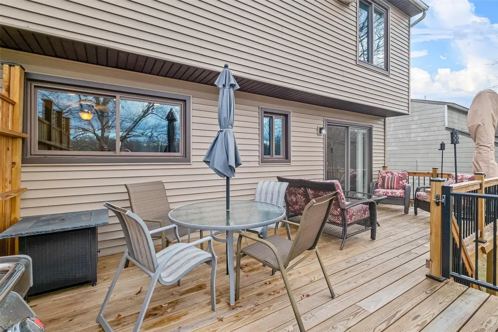 5 Briar Court Fishkill NY 12524