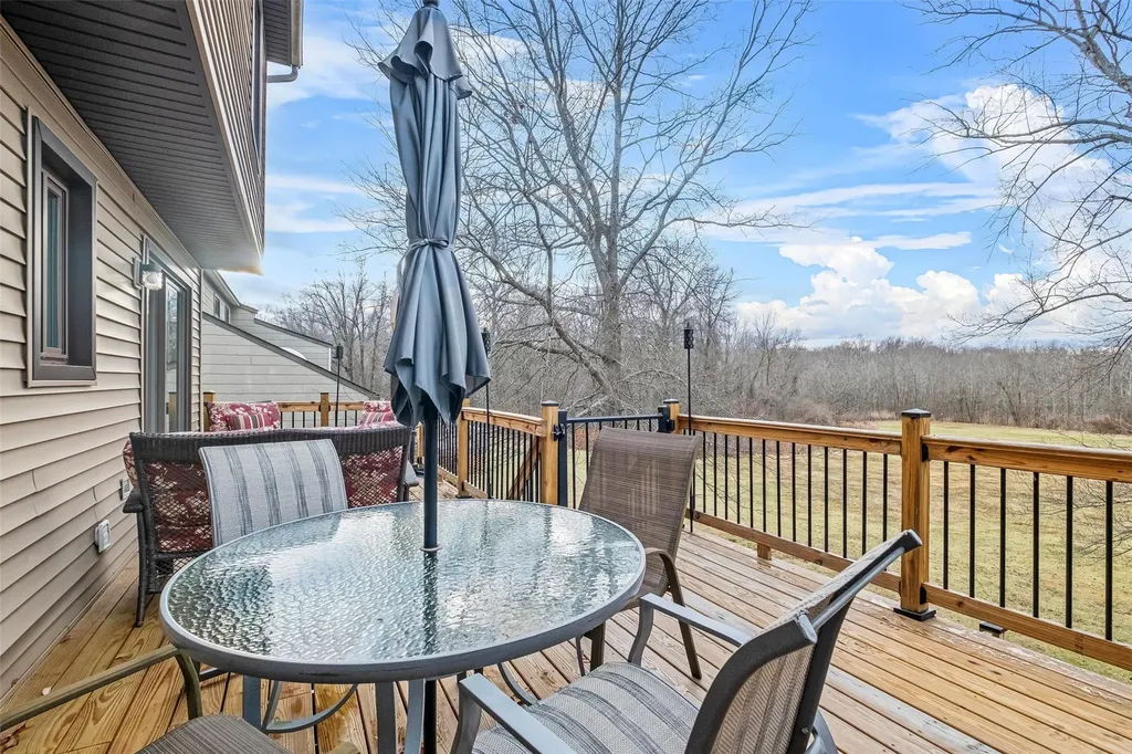 5 Briar Court Fishkill NY 12524