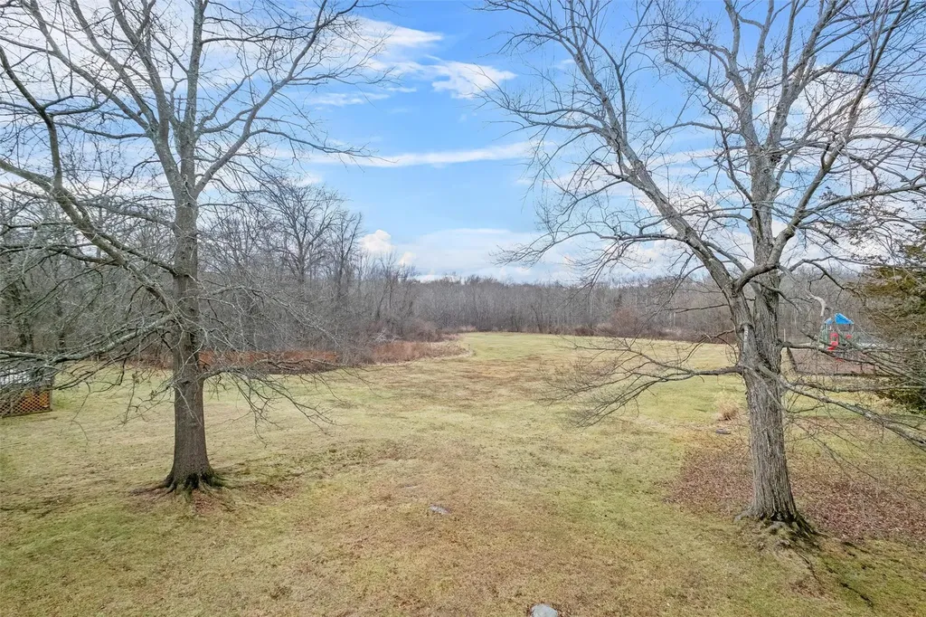 5 Briar Court Fishkill NY 12524