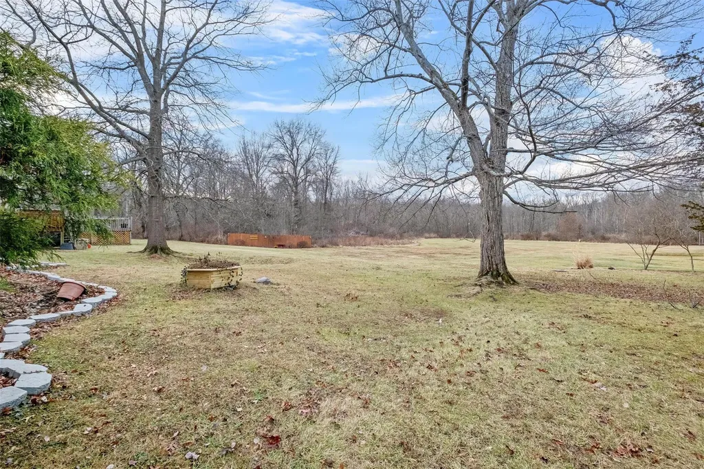 5 Briar Court Fishkill NY 12524