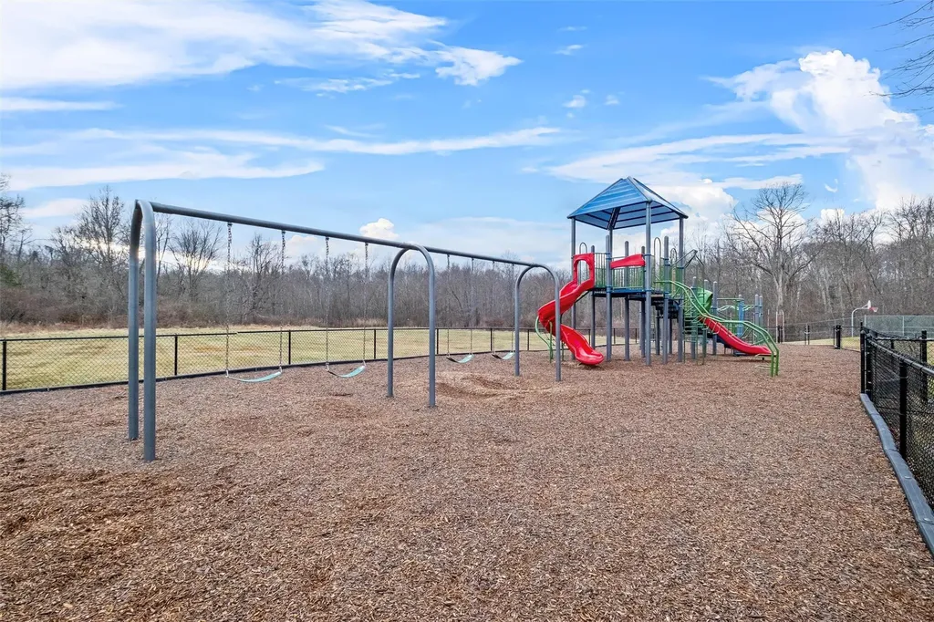 5 Briar Court Fishkill NY 12524
