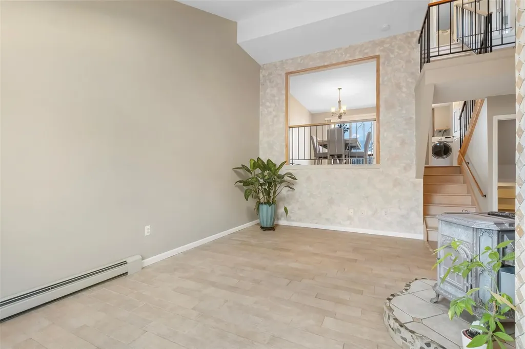5 Briar Court Fishkill NY 12524