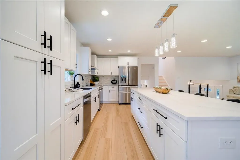 284 Crum Elbow Road Hyde Park NY 12538