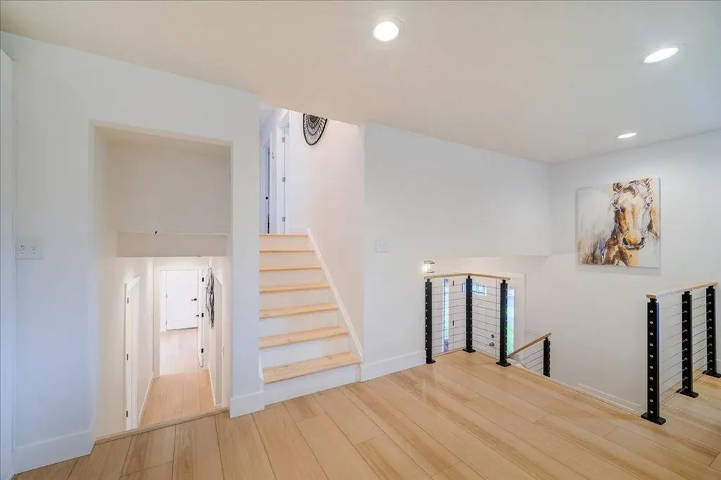 284 Crum Elbow Road Hyde Park NY 12538