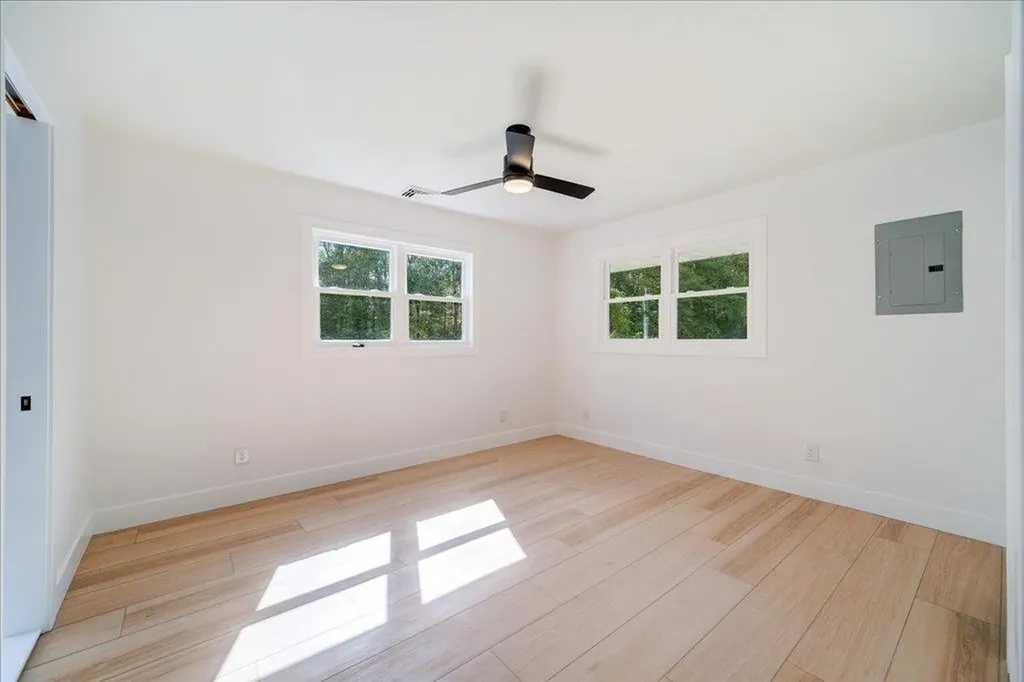 284 Crum Elbow Road Hyde Park NY 12538