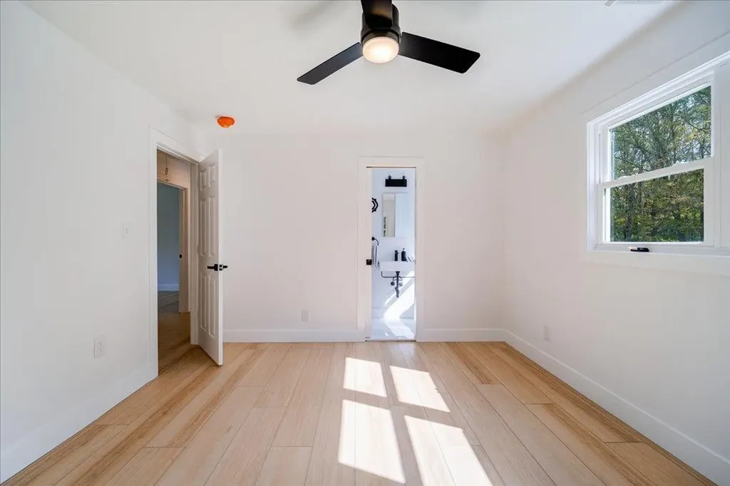 284 Crum Elbow Road Hyde Park NY 12538