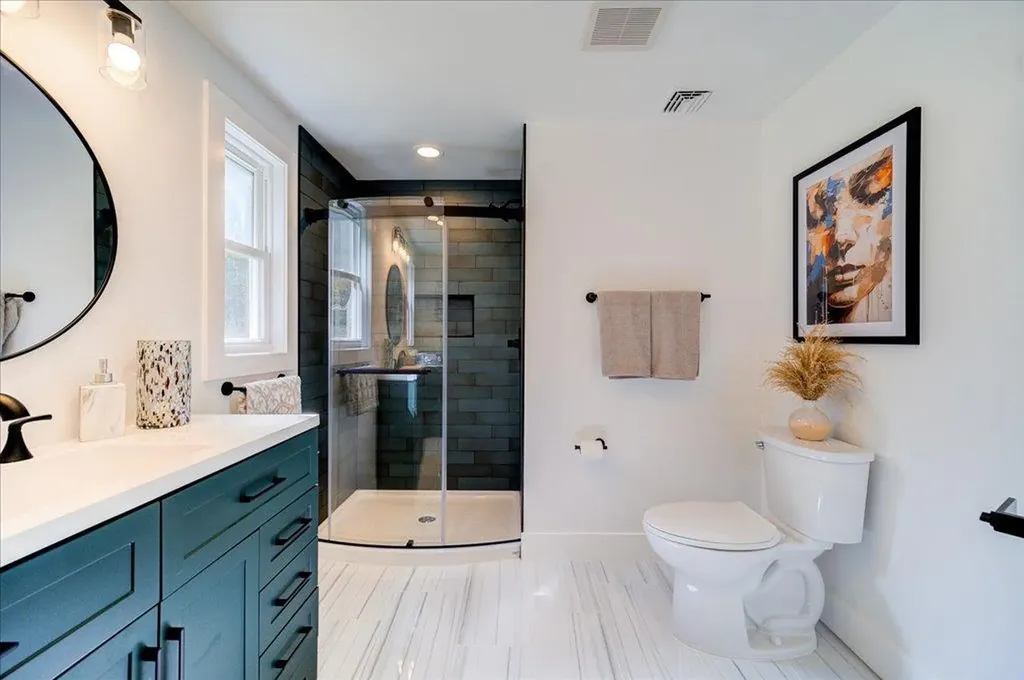 284 Crum Elbow Road Hyde Park NY 12538