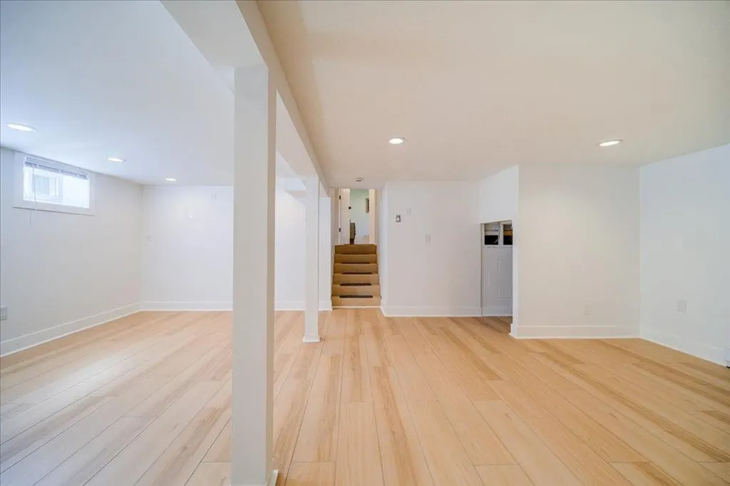 284 Crum Elbow Road Hyde Park NY 12538
