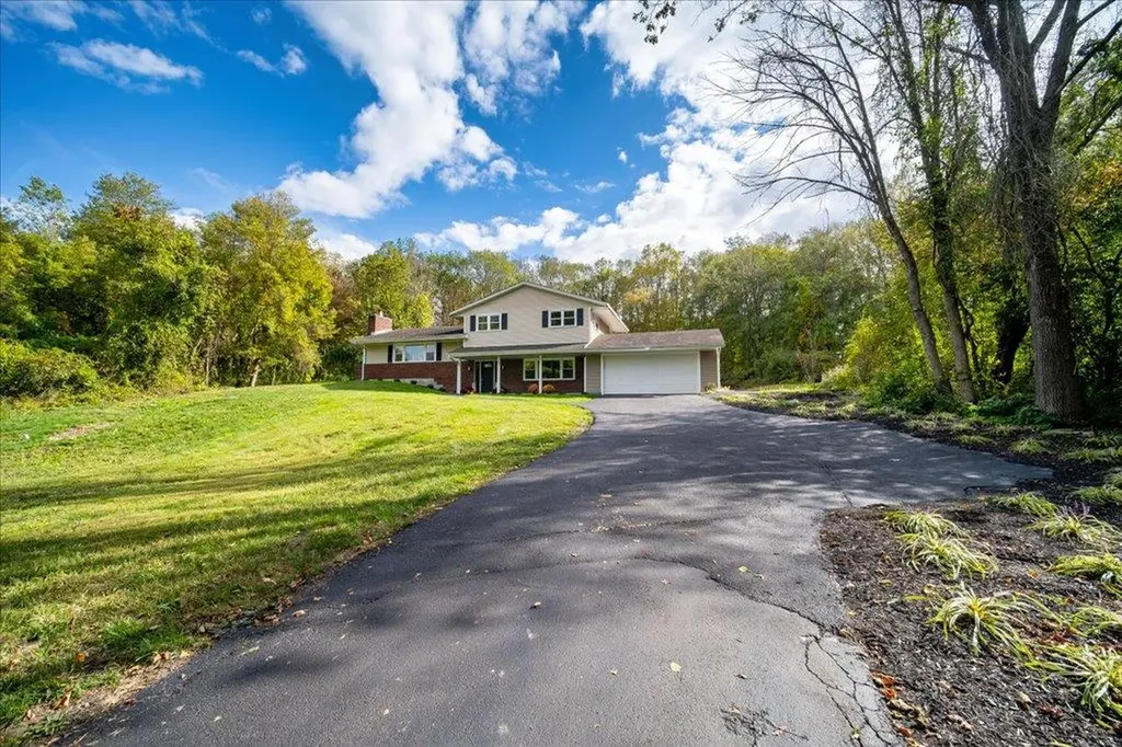 284 Crum Elbow Road Hyde Park NY 12538