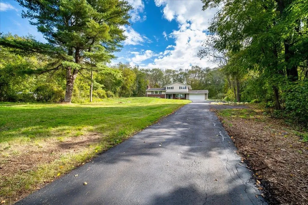 284 Crum Elbow Road Hyde Park NY 12538