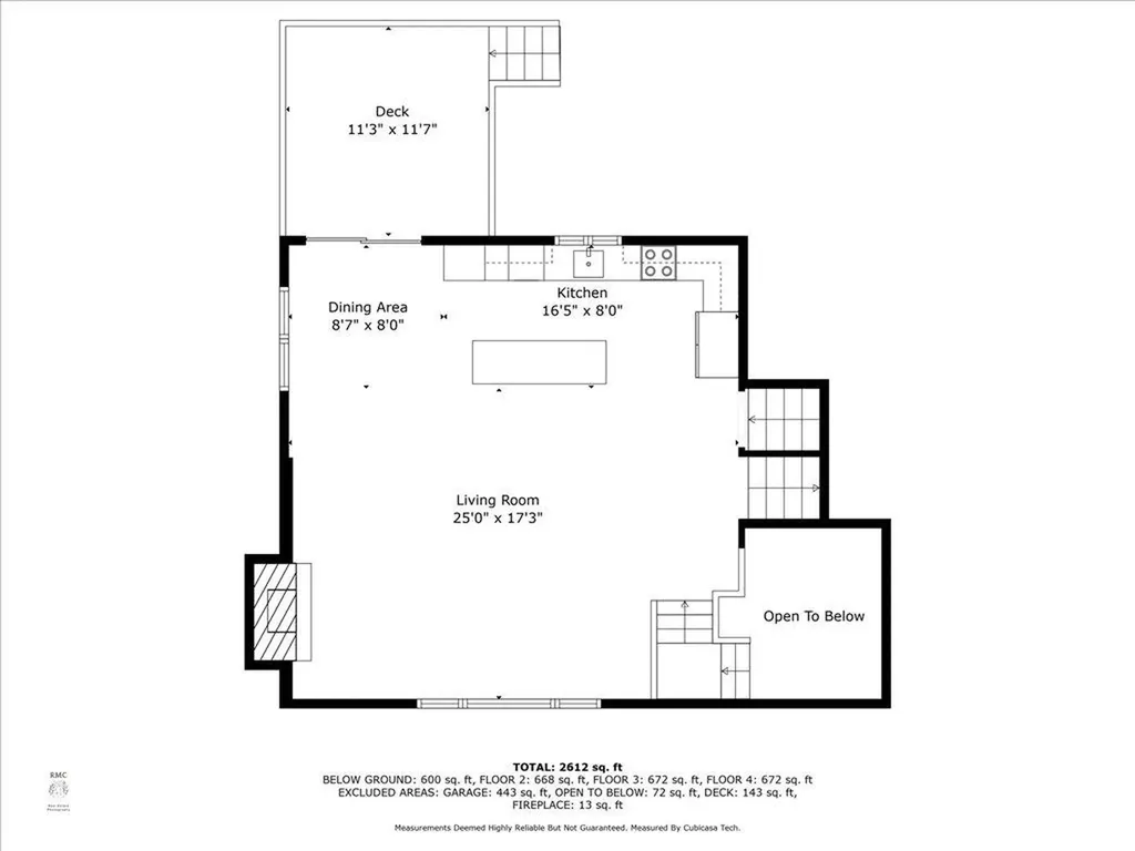 284 Crum Elbow Road Hyde Park NY 12538