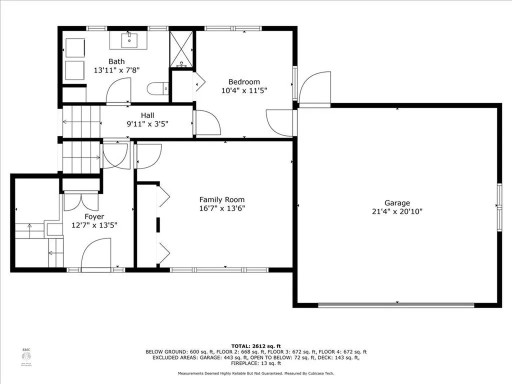 284 Crum Elbow Road Hyde Park NY 12538
