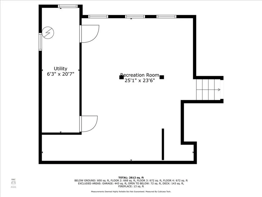 284 Crum Elbow Road Hyde Park NY 12538