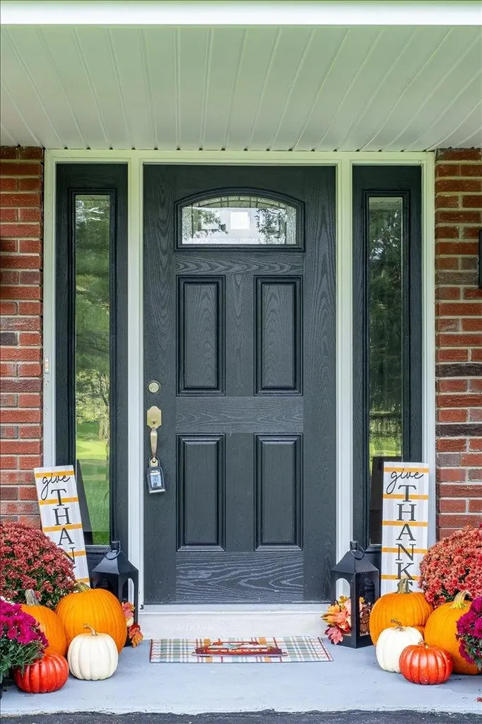 284 Crum Elbow Road Hyde Park NY 12538