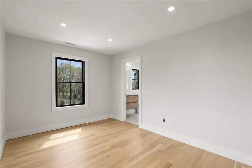 4 Elm Hill Drive Rye Brook NY 10573