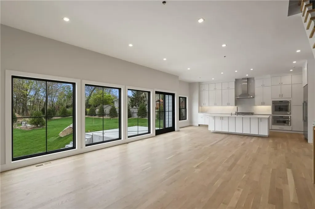 4 Elm Hill Drive Rye Brook NY 10573