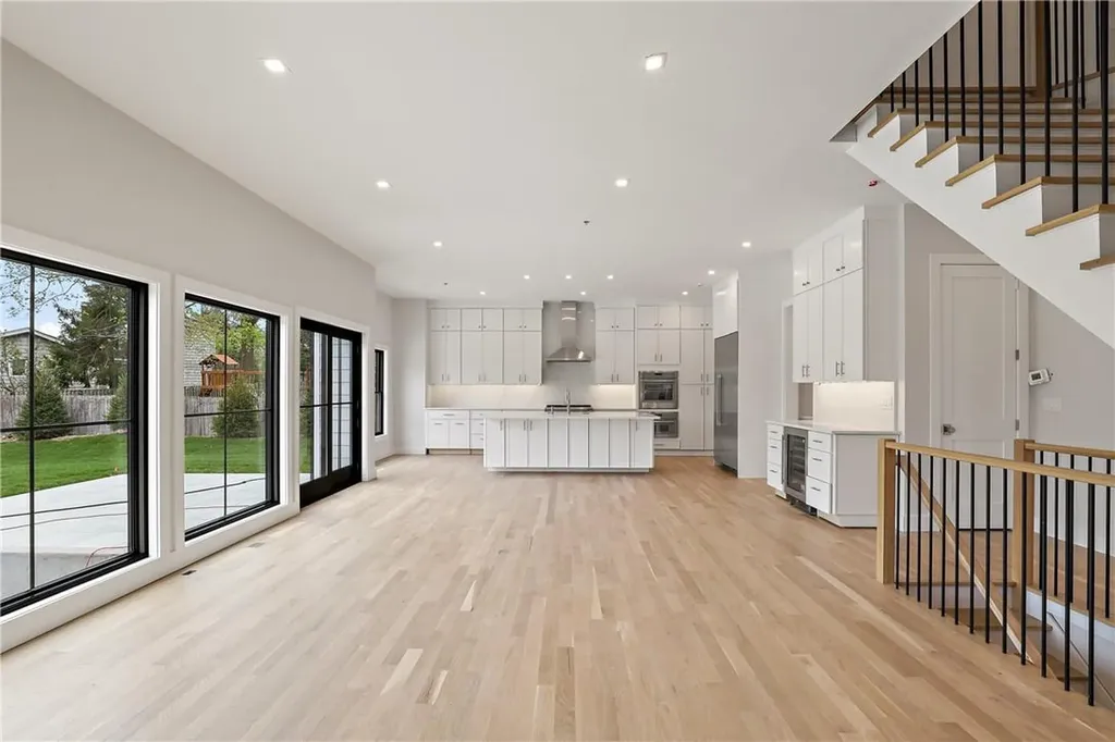4 Elm Hill Drive Rye Brook NY 10573