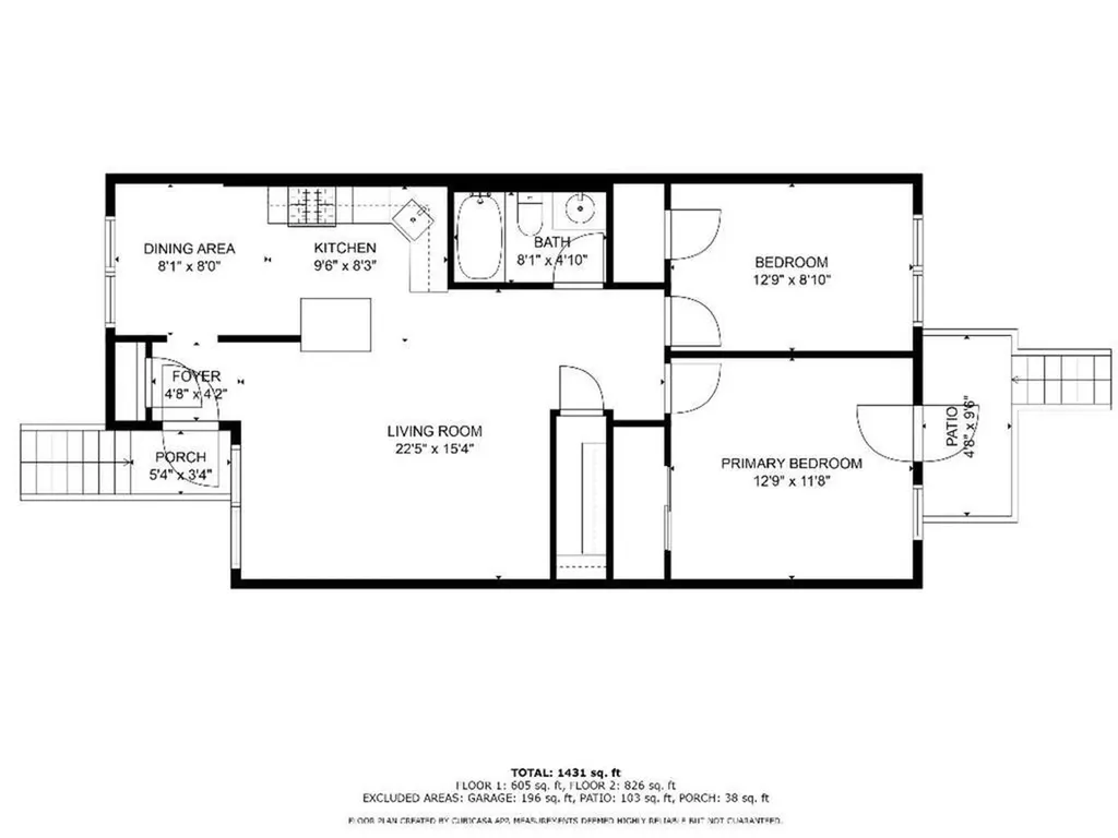 4572 Bronx Boulevard Bronx NY 10470
