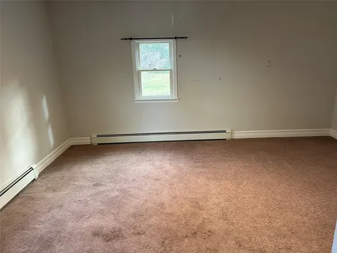 77 S Coleman Road Centereach NY 11720