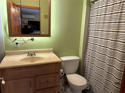 77 S Coleman Road Centereach NY 11720