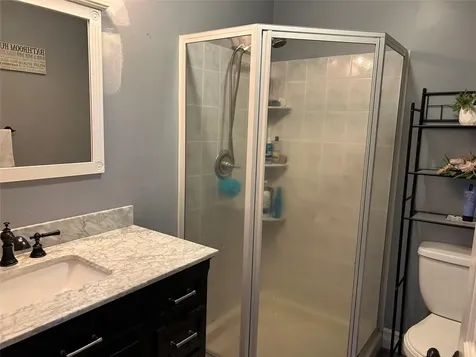 77 S Coleman Road Centereach NY 11720