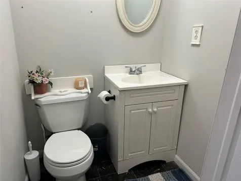 77 S Coleman Road Centereach NY 11720