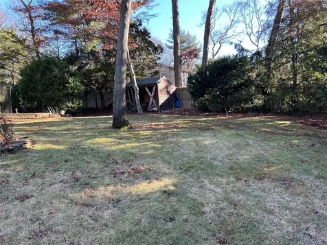 77 S Coleman Road Centereach NY 11720