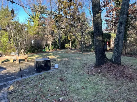 77 S Coleman Road Centereach NY 11720