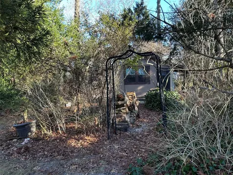 77 S Coleman Road Centereach NY 11720