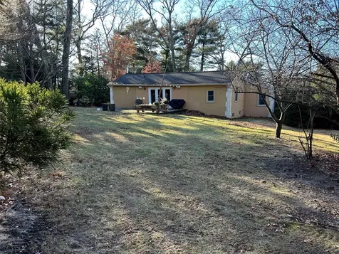 77 S Coleman Road Centereach NY 11720