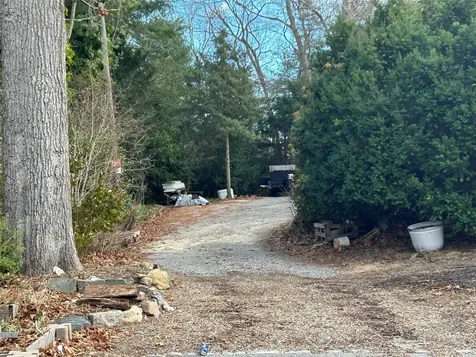 77 S Coleman Road Centereach NY 11720