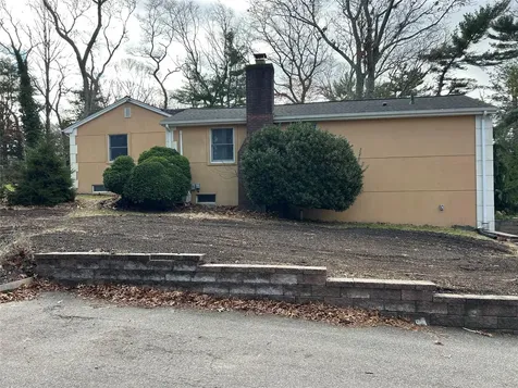 77 S Coleman Road Centereach NY 11720