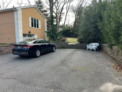 77 S Coleman Road Centereach NY 11720