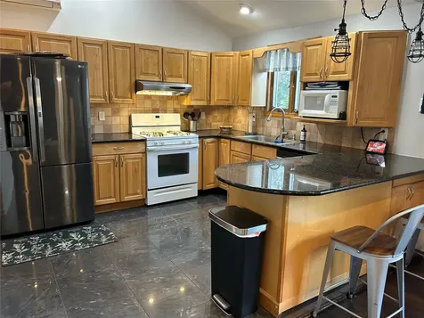 77 S Coleman Road Centereach NY 11720