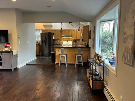 77 S Coleman Road Centereach NY 11720