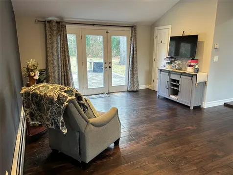 77 S Coleman Road Centereach NY 11720