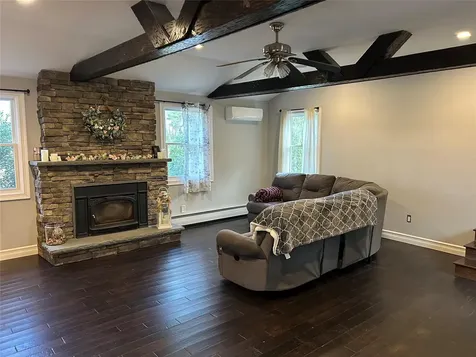 77 S Coleman Road Centereach NY 11720