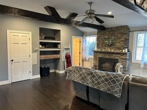 77 S Coleman Road Centereach NY 11720