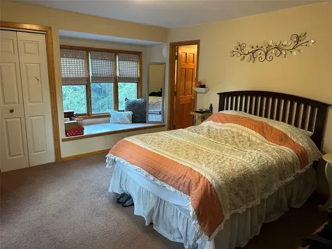 77 S Coleman Road Centereach NY 11720