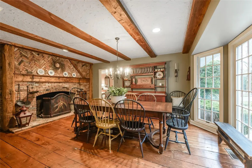 5 Towl Gate Lane Syosset NY 11791