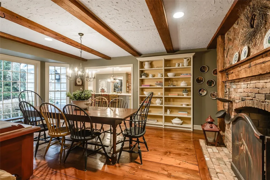 5 Towl Gate Lane Syosset NY 11791