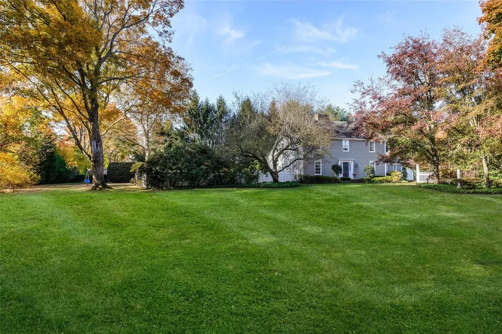 5 Towl Gate Lane Syosset NY 11791