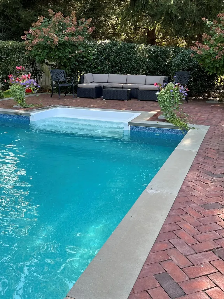 5 Towl Gate Lane Syosset NY 11791