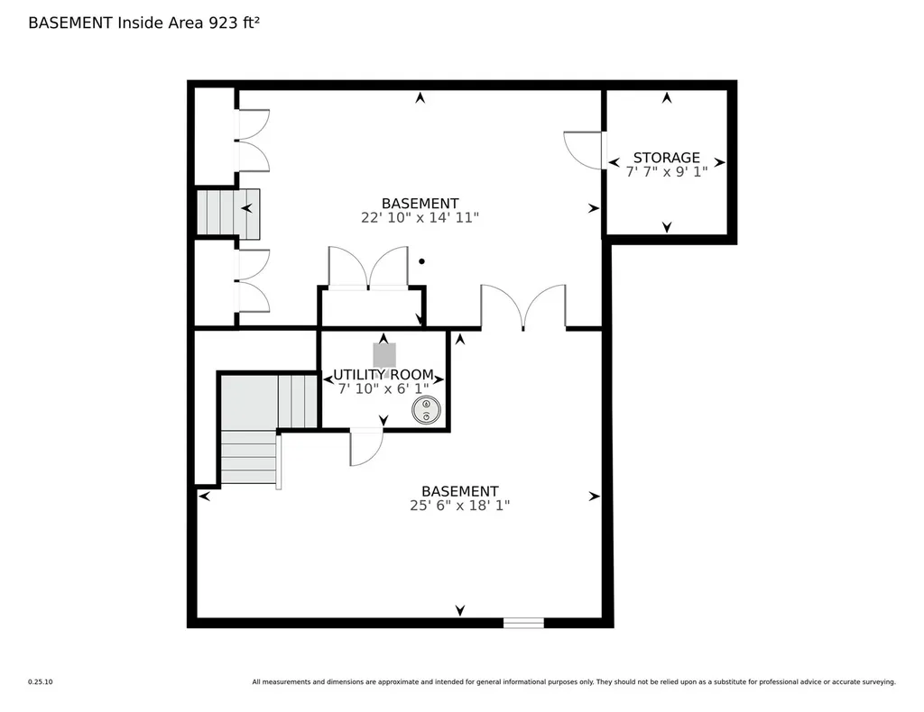 5 Towl Gate Lane Syosset NY 11791