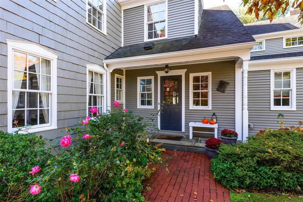5 Towl Gate Lane Syosset NY 11791