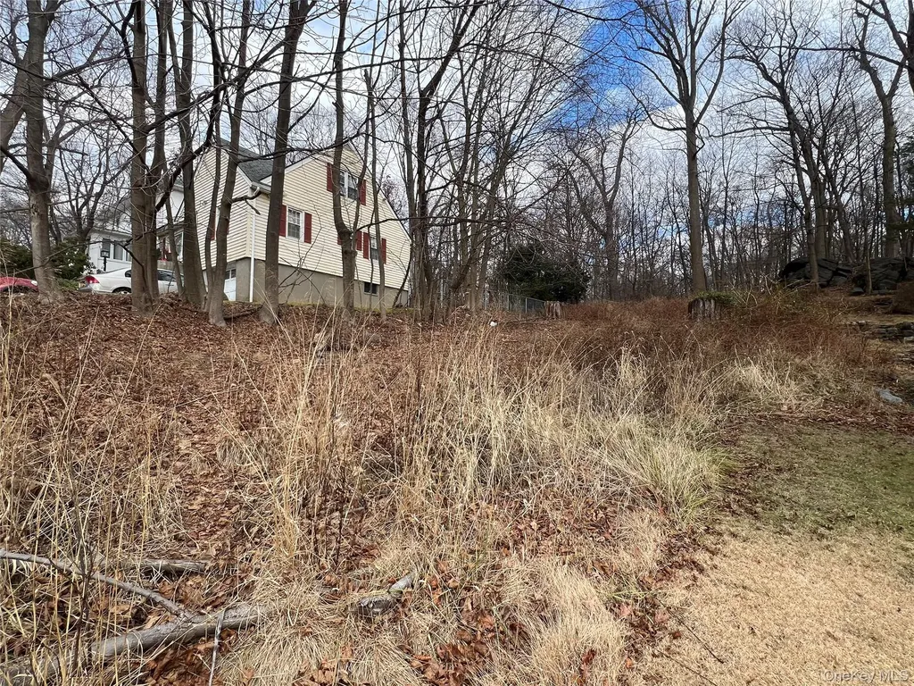527 Union Avenue Peekskill NY 10566